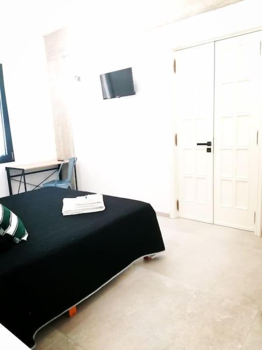 Andirivieni Lecce Casa Vacanze ภายนอก รูปภาพ