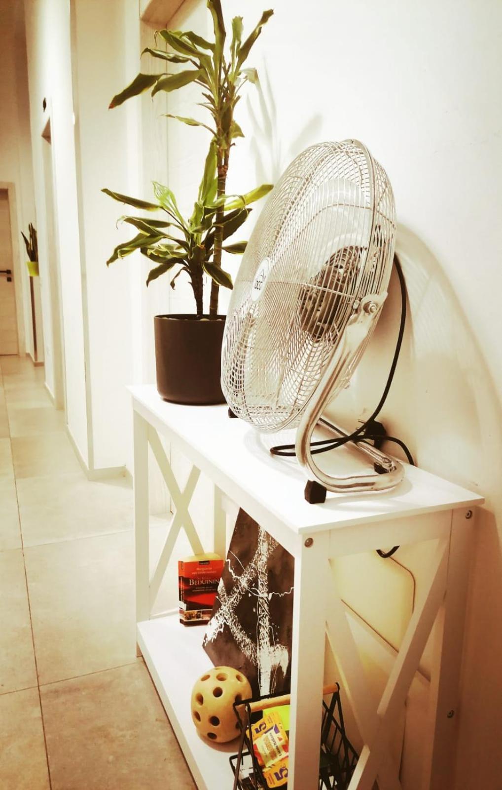 Andirivieni Lecce Casa Vacanze ภายนอก รูปภาพ